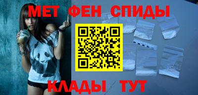 mix Малгобек